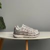 Кроссовки Nike P-6000 Platinum Violet