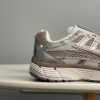 Кроссовки Nike P-6000 Platinum Violet
