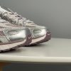 Кроссовки Nike P-6000 Platinum Violet