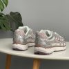 Кроссовки Nike P-6000 Platinum Violet