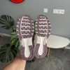 Кроссовки Nike P-6000 Platinum Violet