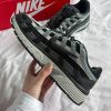 Кроссовки Nike P-6000 Premium Anthracite Smoke Grey