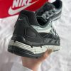 Кроссовки Nike P-6000 Premium Anthracite Smoke Grey