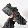 Кроссовки Nike P-6000 Premium Triple Black