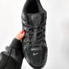 Кроссовки Nike P-6000 Premium Triple Black
