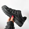 Кроссовки Nike P-6000 Premium Triple Black