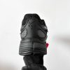 Кроссовки Nike P-6000 Premium Triple Black