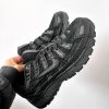 Кроссовки Nike P-6000 Premium Triple Black