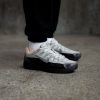 Кроссовки Nike P-6000 Smoke Grey Platinum Purple