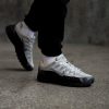 Кроссовки Nike P-6000 Smoke Grey Platinum Purple