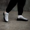 Кроссовки Nike P-6000 Smoke Grey Platinum Purple