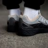 Кроссовки Nike P-6000 Smoke Grey Platinum Purple