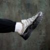 Кроссовки Nike P-6000 Smoke Grey Platinum Purple