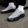 Кроссовки Nike P-6000 Smoke Grey Platinum Purple