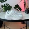 Кроссовки Nike P-6000 White