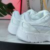 Кроссовки Nike P-6000 White