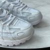 Кроссовки Nike P-6000 White