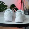 Кроссовки Nike P-6000 White