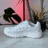 Кроссовки Nike P-6000 White