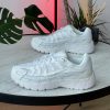 Кроссовки Nike P-6000 White