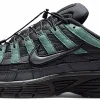 Кросівки Nike P-6000 Anthracite Clay Green