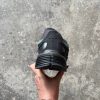 Кросівки Nike P-6000 Anthracite Clay Green