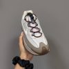 Кросівки Nike Zoom Vomero Roam College Grey Gum