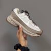 Кросівки Nike Zoom Vomero Roam College Grey Gum