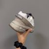 Кросівки Nike Zoom Vomero Roam College Grey Gum