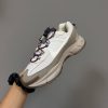 Кросівки Nike Zoom Vomero Roam College Grey Gum