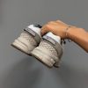 Кросівки Nike Zoom Vomero Roam College Grey Gum