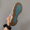Кросівки Nike Zoom Vomero Roam College Grey Gum