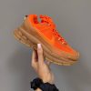 Кросівки Nike Zoom Vomero Roam Safety Orange