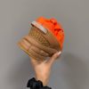 Кросівки Nike Zoom Vomero Roam Safety Orange