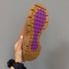 Кросівки Nike Zoom Vomero Roam Safety Orange