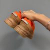 Кросівки Nike Zoom Vomero Roam Safety Orange