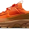 Кросівки Nike Zoom Vomero Roam Safety Orange