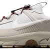 Кросівки Nike Zoom Vomero Roam College Grey Gum